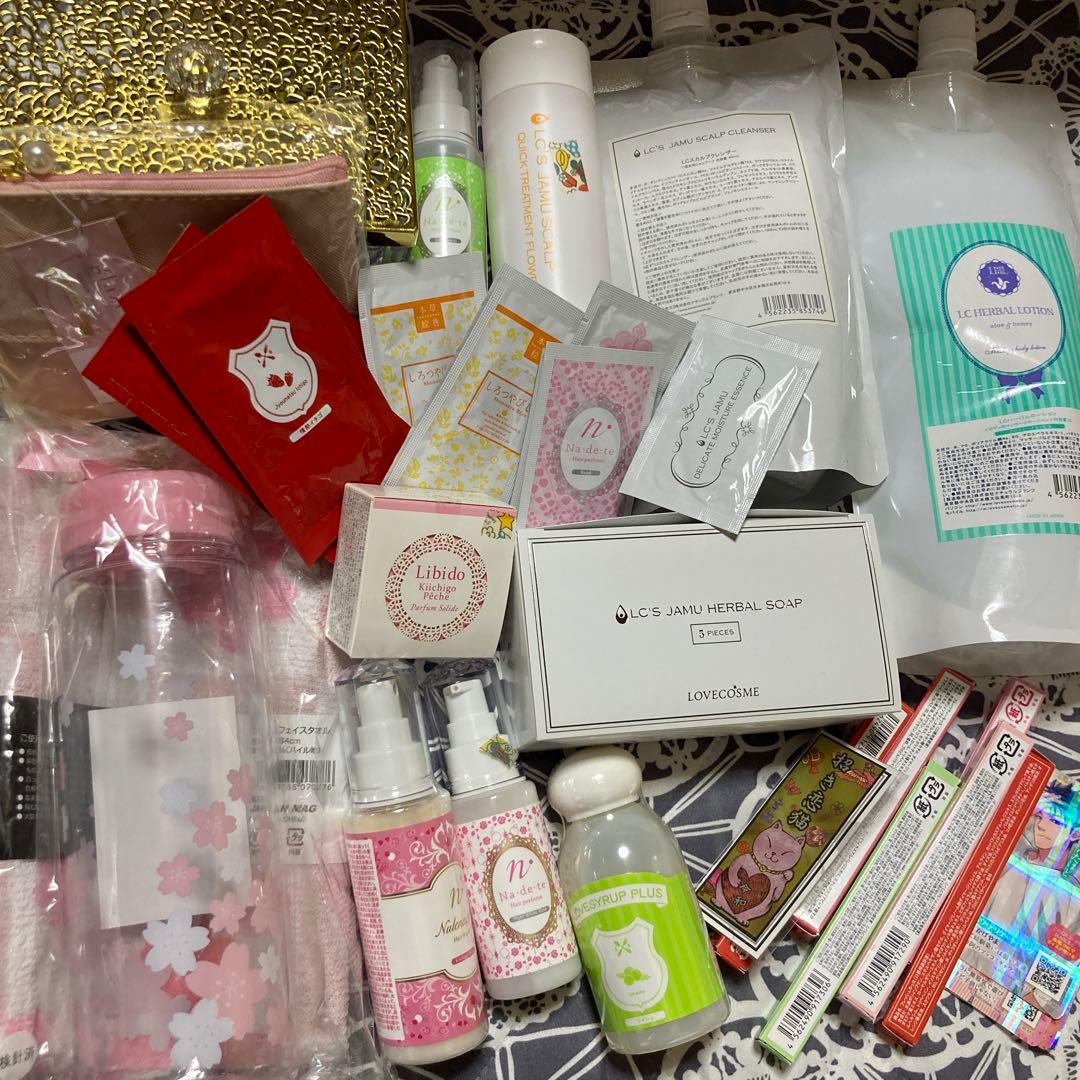 LCセット② LCD 1:18 Toyota Land Cruiser LC300 ZX (5 Colours) – Horizon Diecast