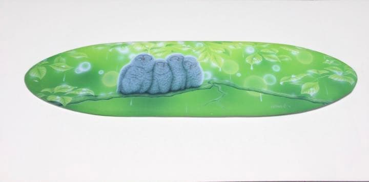 時雨　西野健太郎 大西けんたろう】 街頭演説＠東村山 応援お願いいたします📣 8〜10回目