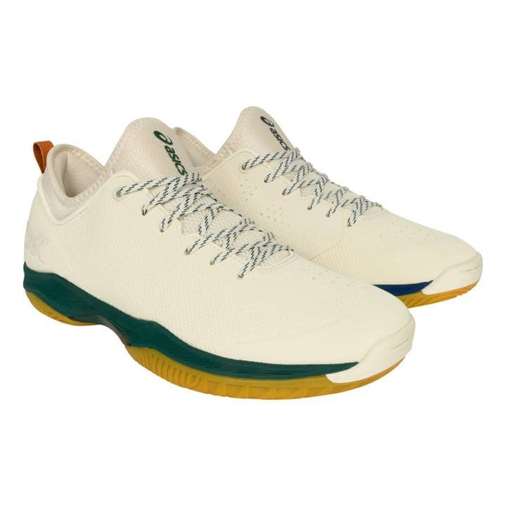 asics x ballaholic GLIDE NOVA FF 27cm - メルカリ