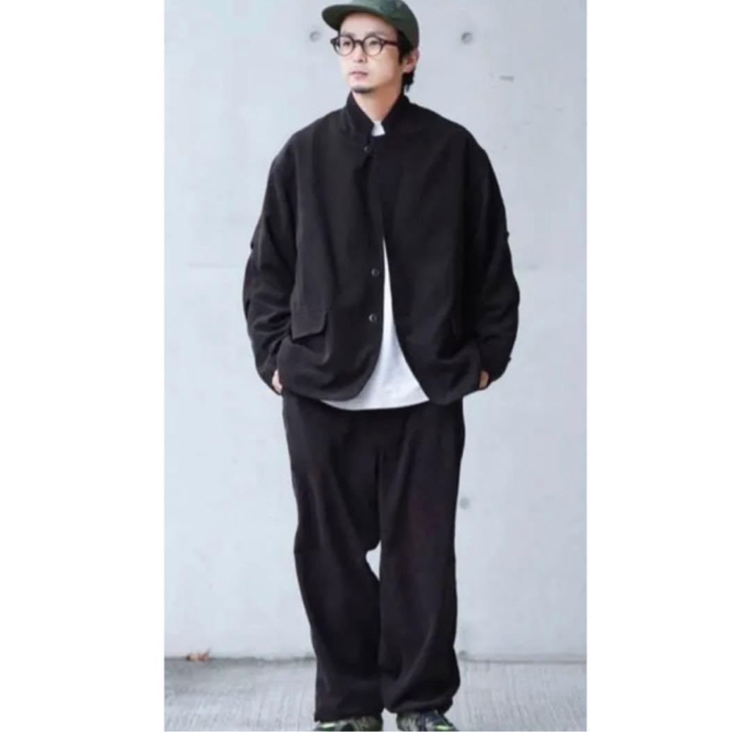 DAIWA PIER 39 セットアップ ブラックS - メルカリ