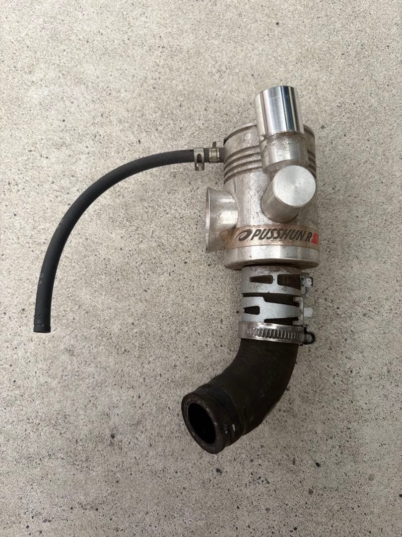 LA600 タントカスタムRS ターボ　プシュンバルブ 楽天市場】【11日1:59までP最大47倍！】TAKE OFF テイクオフ