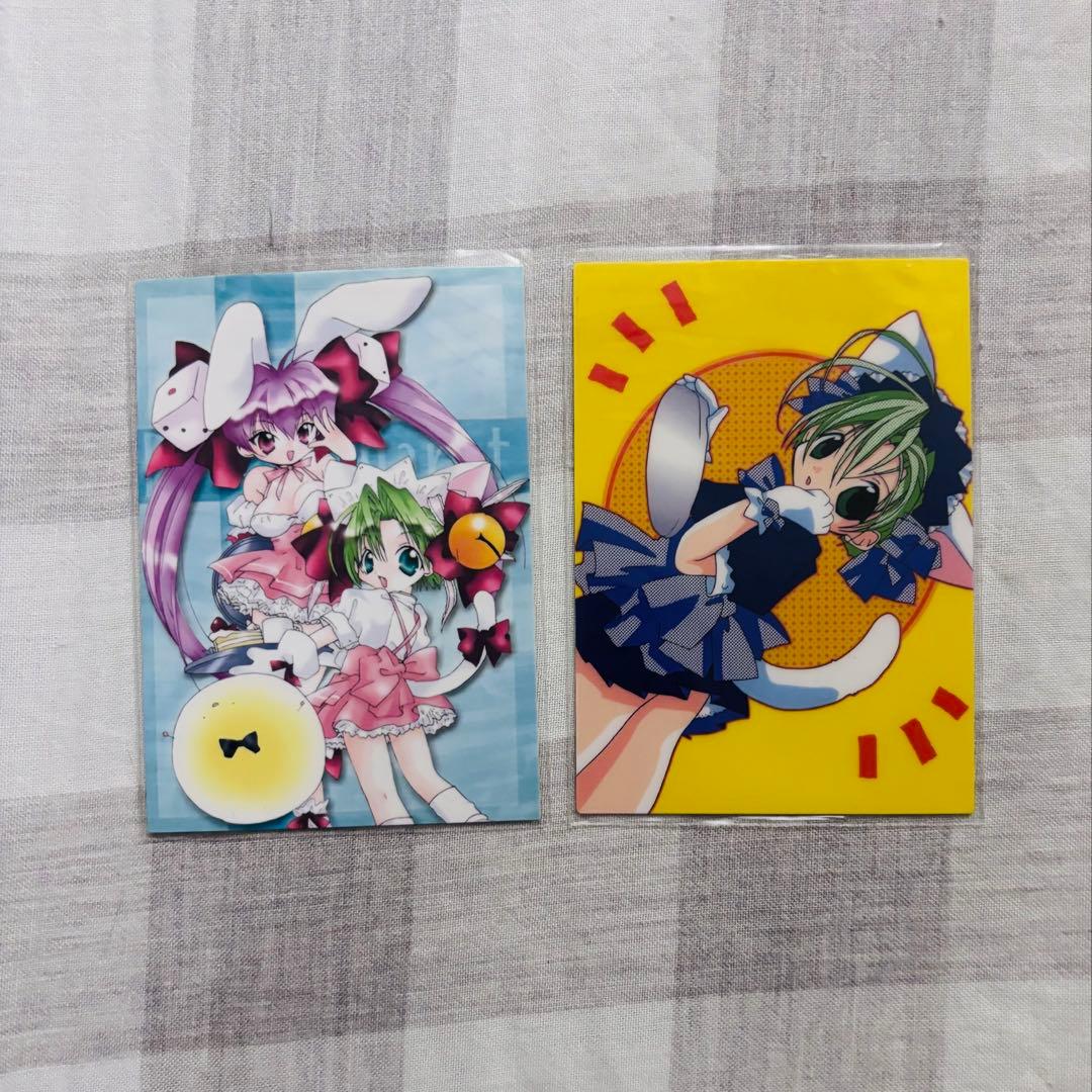 デジキャラット トレーディングカード まとめ売り 計146枚 被りなし