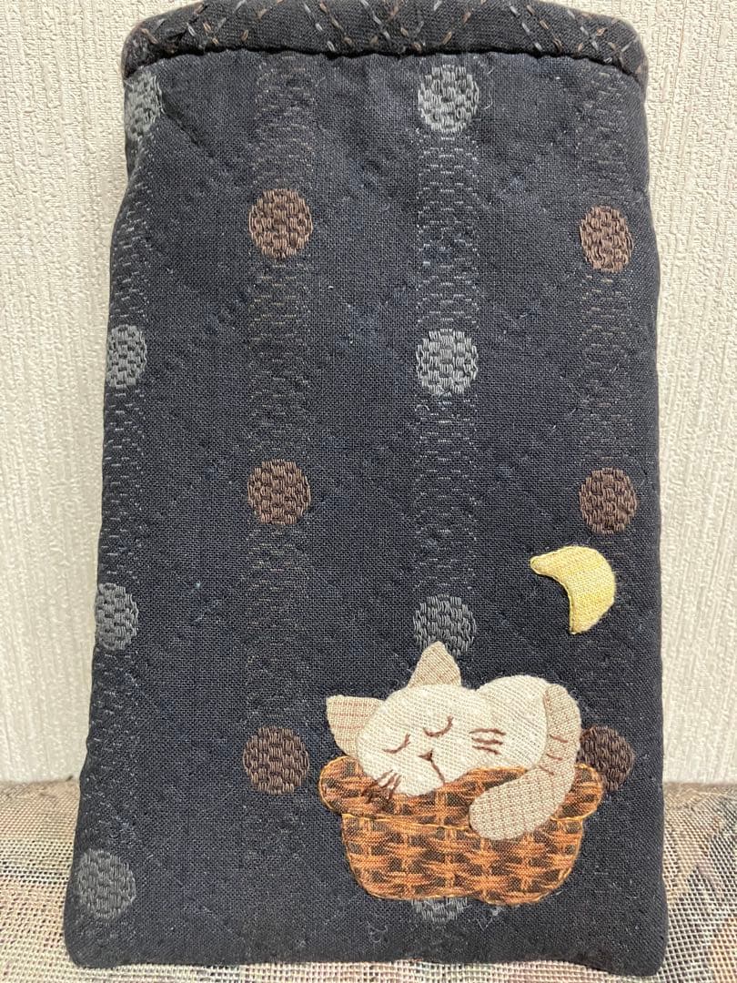 はにちゃん様♡専用ページ