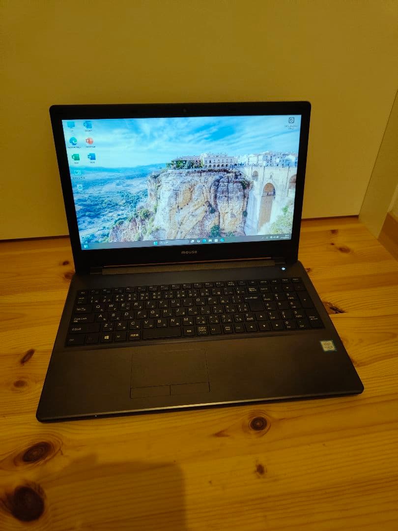 ☆良品LTE☆VAIO VJS112C11N 最新Office2024付ブロンズ