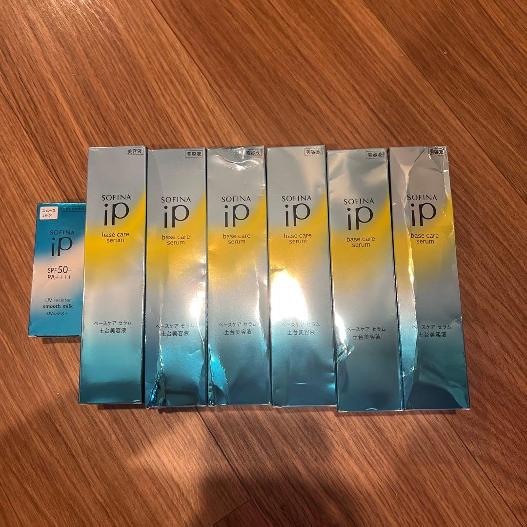 しずか スクラブジャケット カゼン 白衣 医療用 KAZEN 981 レディース