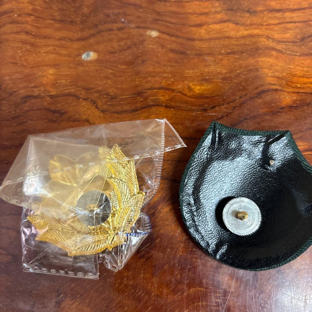 自衛隊関連 バッジ パッチ セット レプリカ 0206o238 - メルカリ