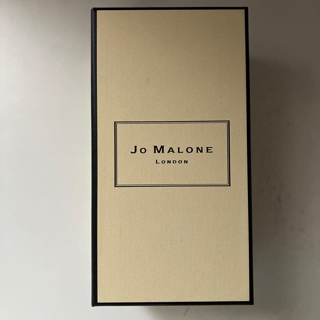 ジョーマローン