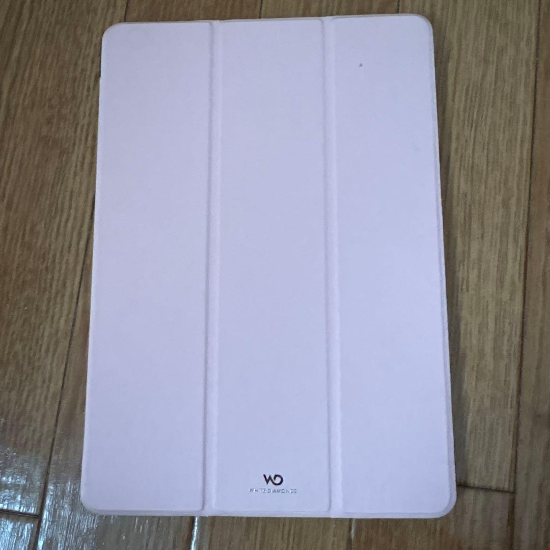 iPados17（第6世代）128GB 本体目立った汚れ・傷なし　箱無し Apple iPad 9.7インチ 第6世代 Wi-Fiモデル 128GB 2018年春モデル 価格