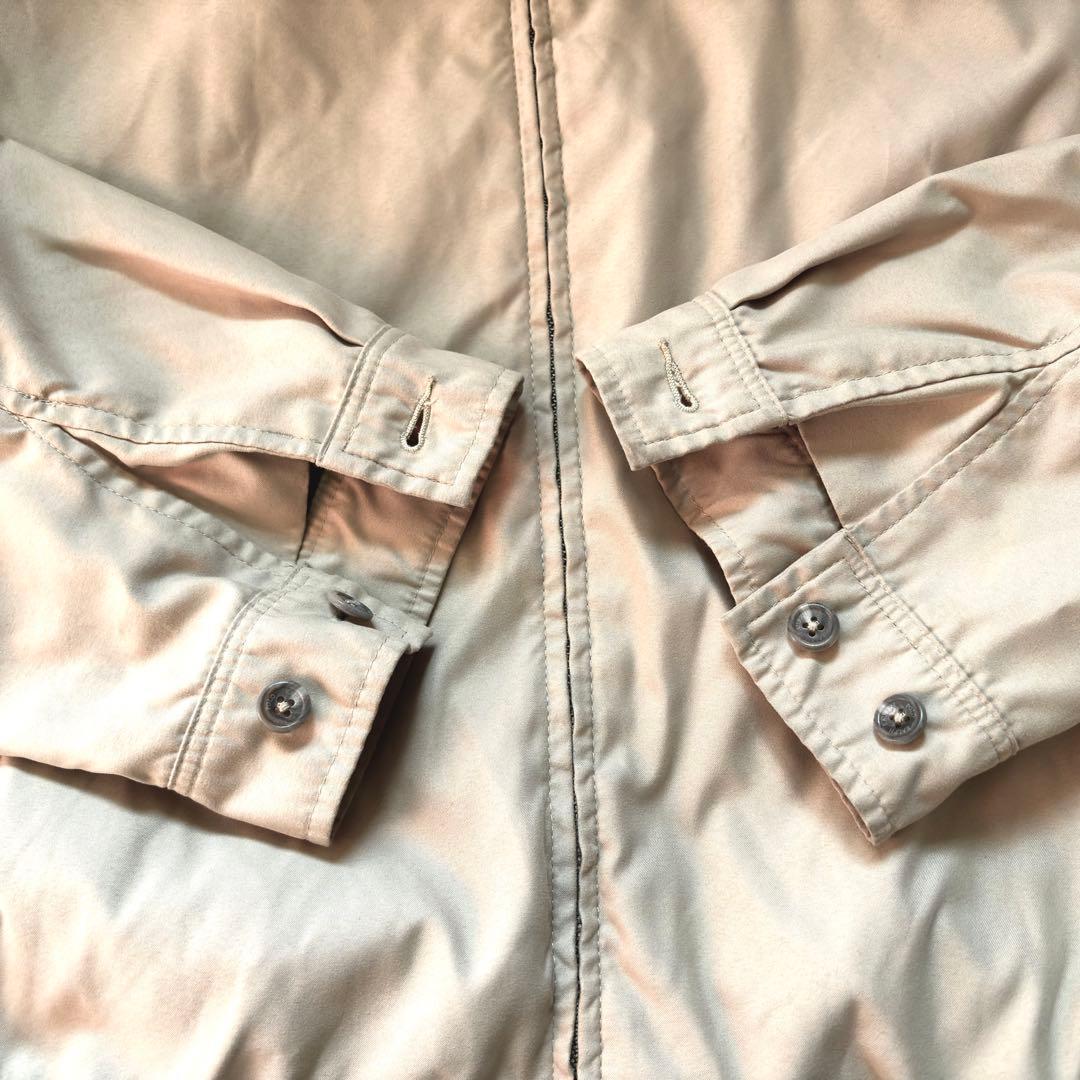 大人気！】90's スウィングトップ ラルフローレン 刺繍ポニー ワン