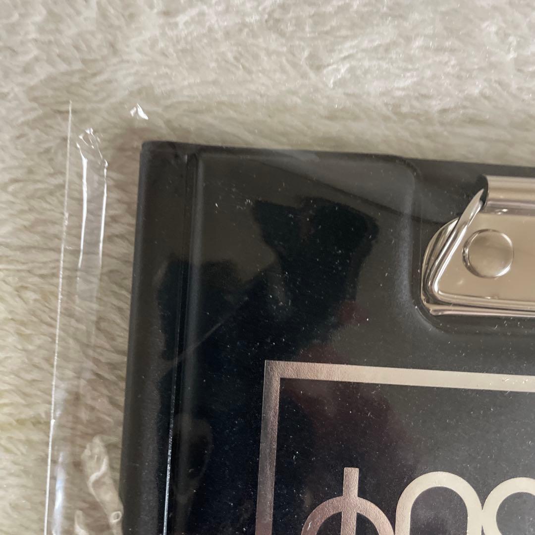 早い者勝ち ハンターハンター ハンター脱出ゲーム 非売品 盗賊の極意