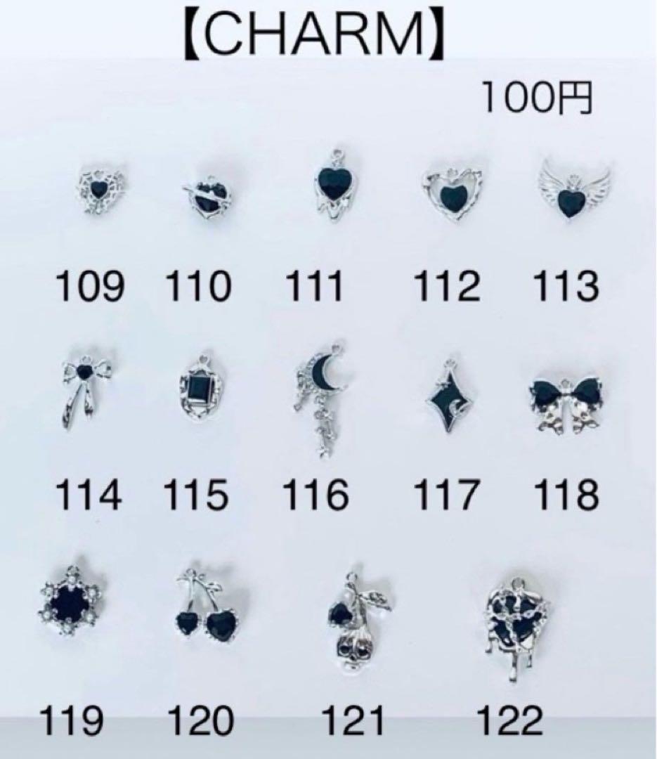 2/3限定価格❣️オーダー レザー アルファベット ネームタグ