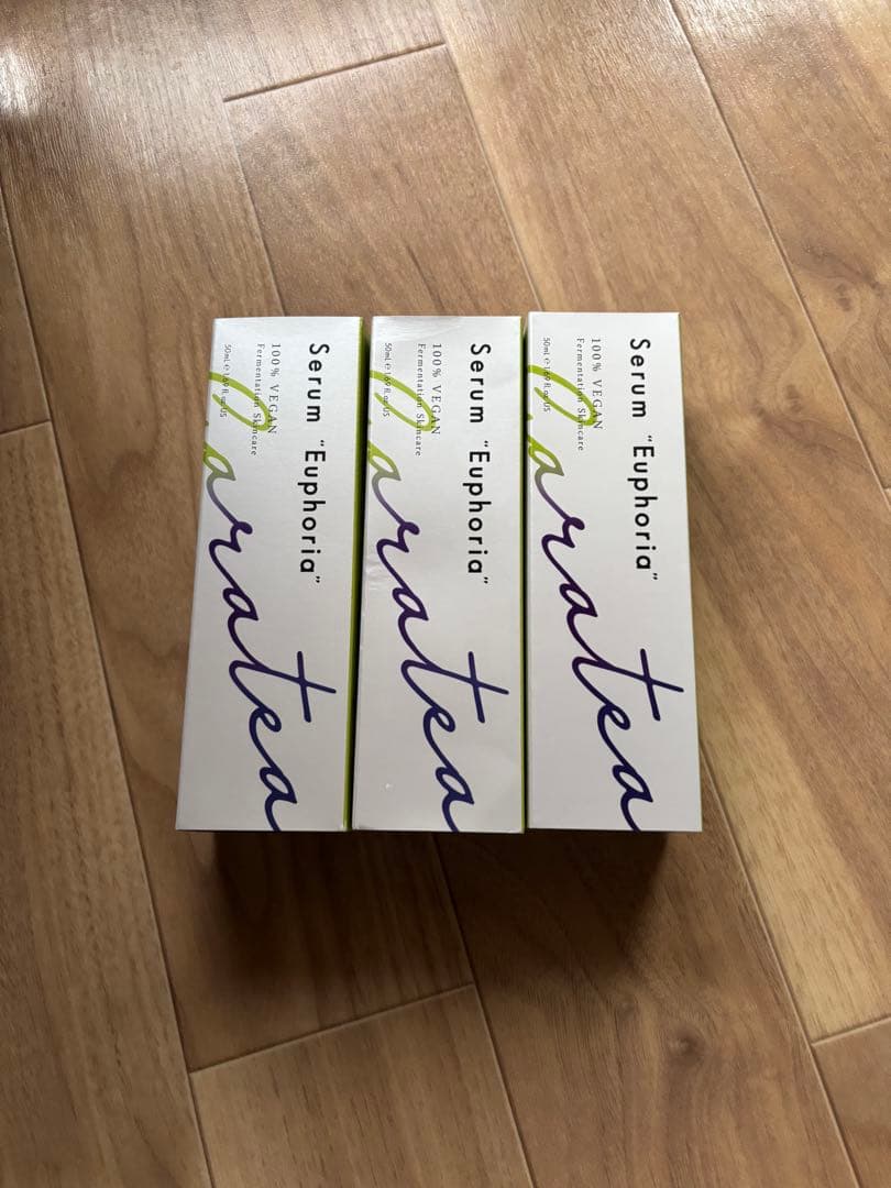 ガラテアセラム 50ml ステラルクス