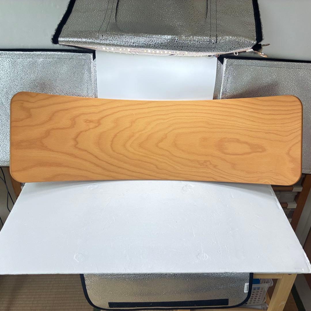 das.Brett ダスブレットフィットネスボード エクササイズ