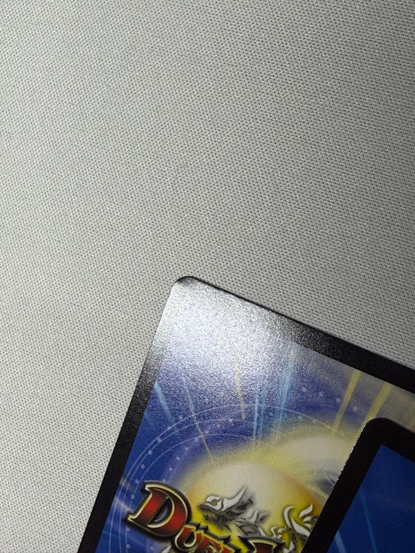 デュエルマスターズ デュエマ 理想と平和の決断 4枚 パーフェクト