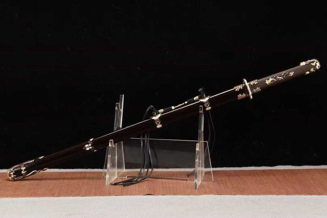 20254870 西洋剣 唐剣 中華剣 刀劍 武具 骨董 時代武具 20254870 西洋剣 唐剣 中華剣 刀劍 武具 骨董 時代武具 20254870 西洋