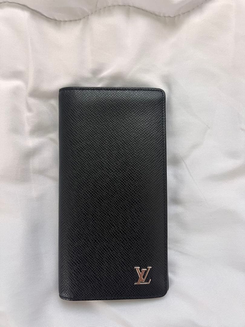 小物 Louis vuitton