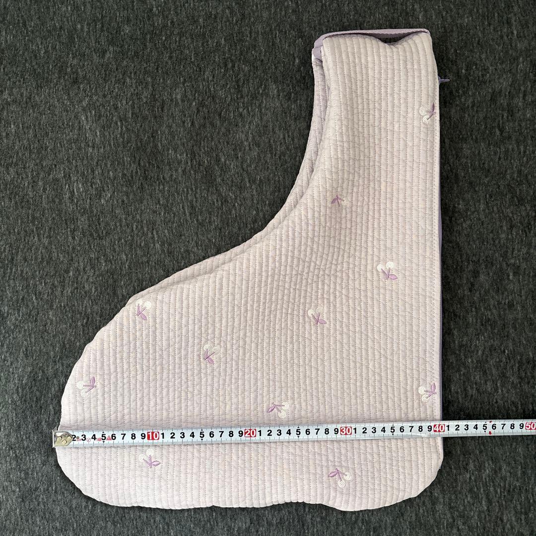 羽生結弦選手 羽生結弦 トランプ 未使用 西川キャンペーン トランプ 低