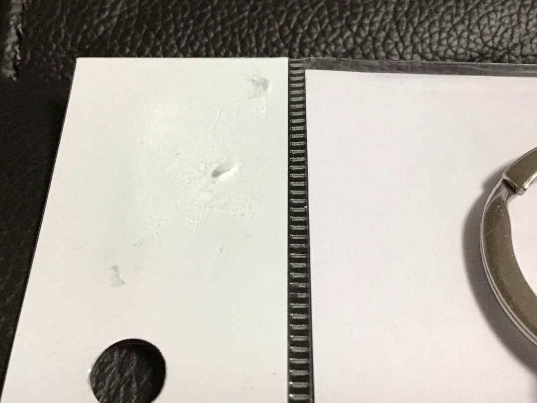 即購入可【限定品】JR東日本E217系モケット付キーホルダー横須賀・総武