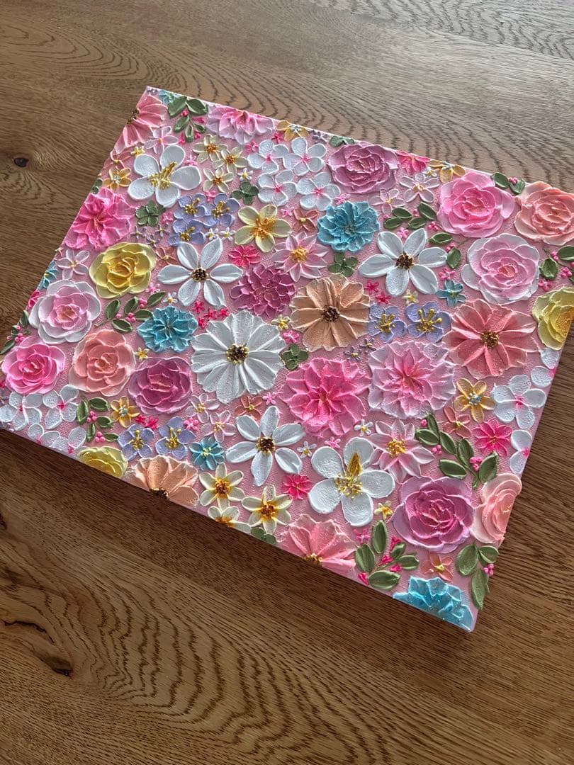 【さほ様　ページ】 ポップアップサンシェードS | カー用品のセイワ