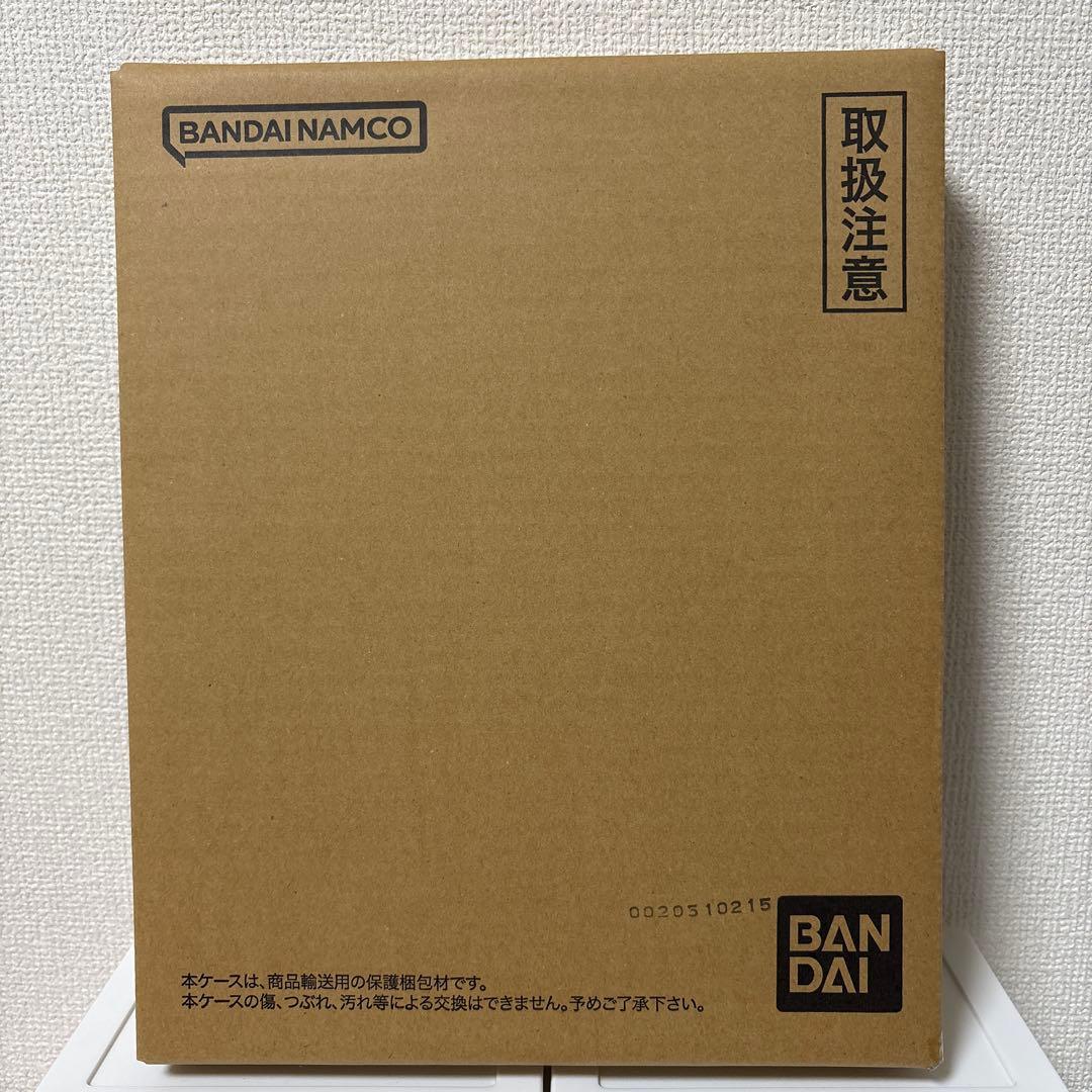 【新品未開封】ドラゴンボールスーパーダイバーズ 40周年記念 バインダーセット ドラゴンボール 【2025年12月発売予定】ドラゴンボールスーパー
