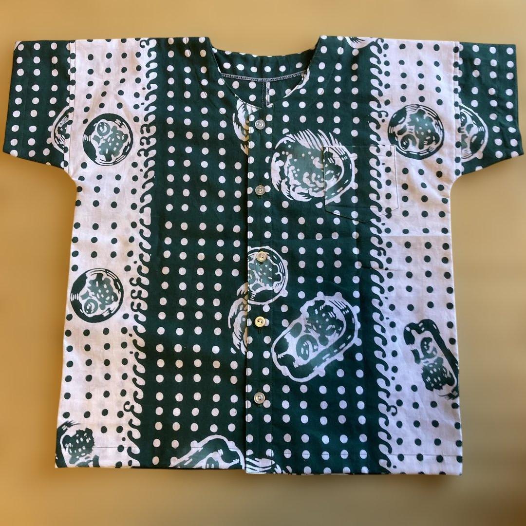 ゆみ様　以外の方は、ご購入お控え下さいませ♪