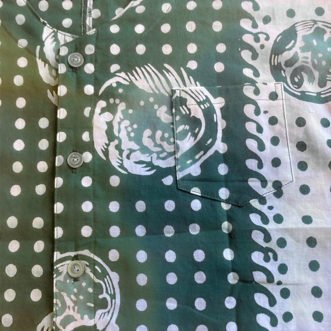 ゆみ様　以外の方は、ご購入お控え下さいませ♪