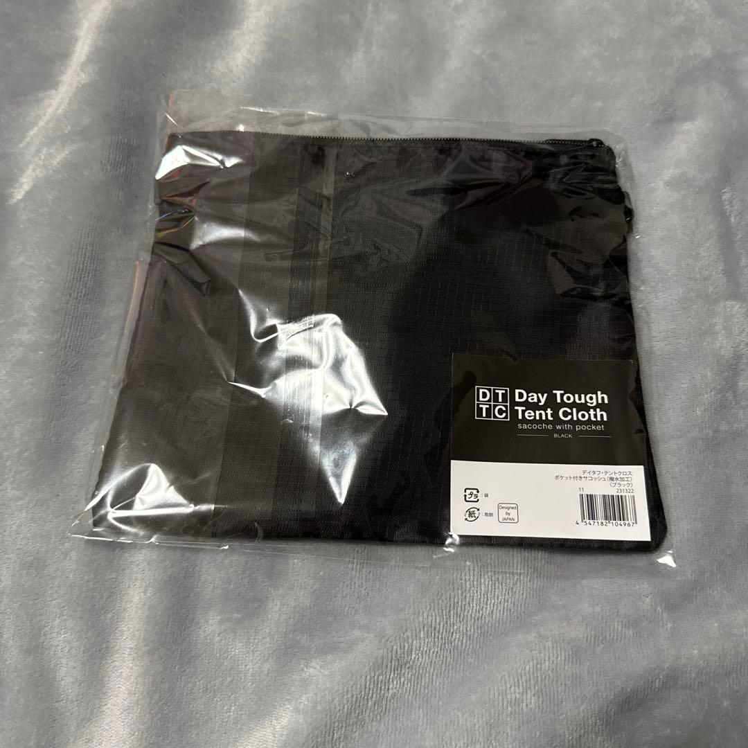 CDL TOKYO POPUP ノベルティ - メルカリ