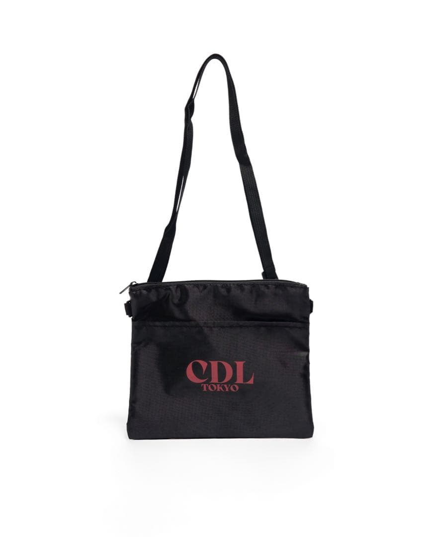 CDL TOKYO POPUP ノベルティ - メルカリ