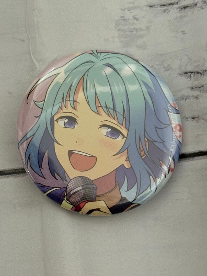 あんスタ 紫之創 - メルカリ