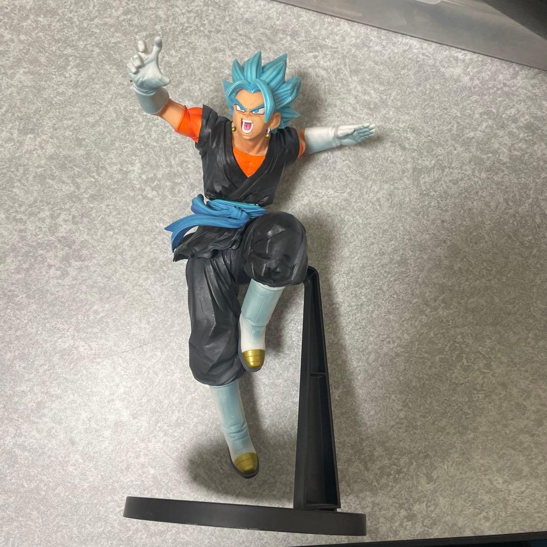 ドラゴンクエストフィギュア！！！！