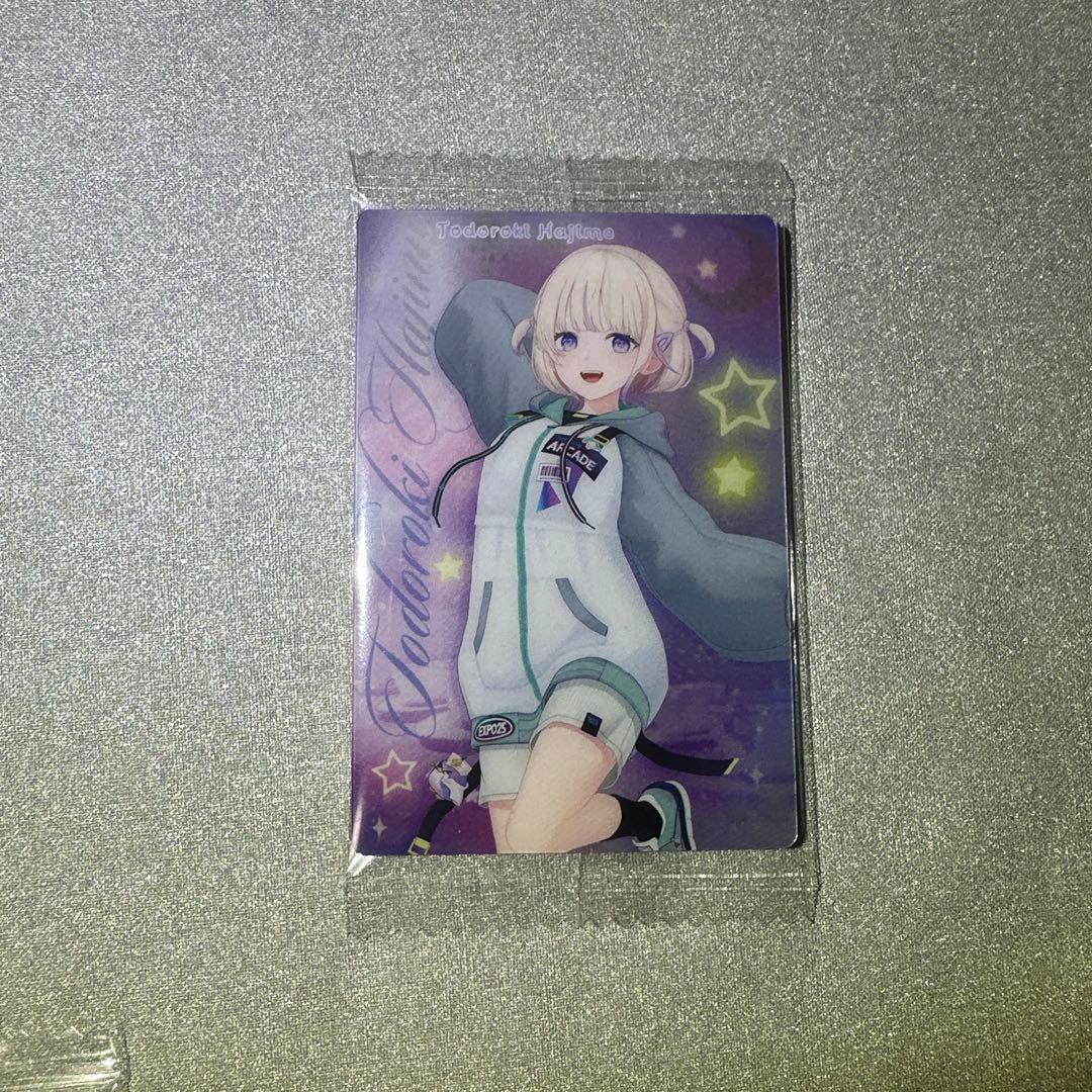 さな様 リクエスト 2点 まとめ商品 - メルカリ