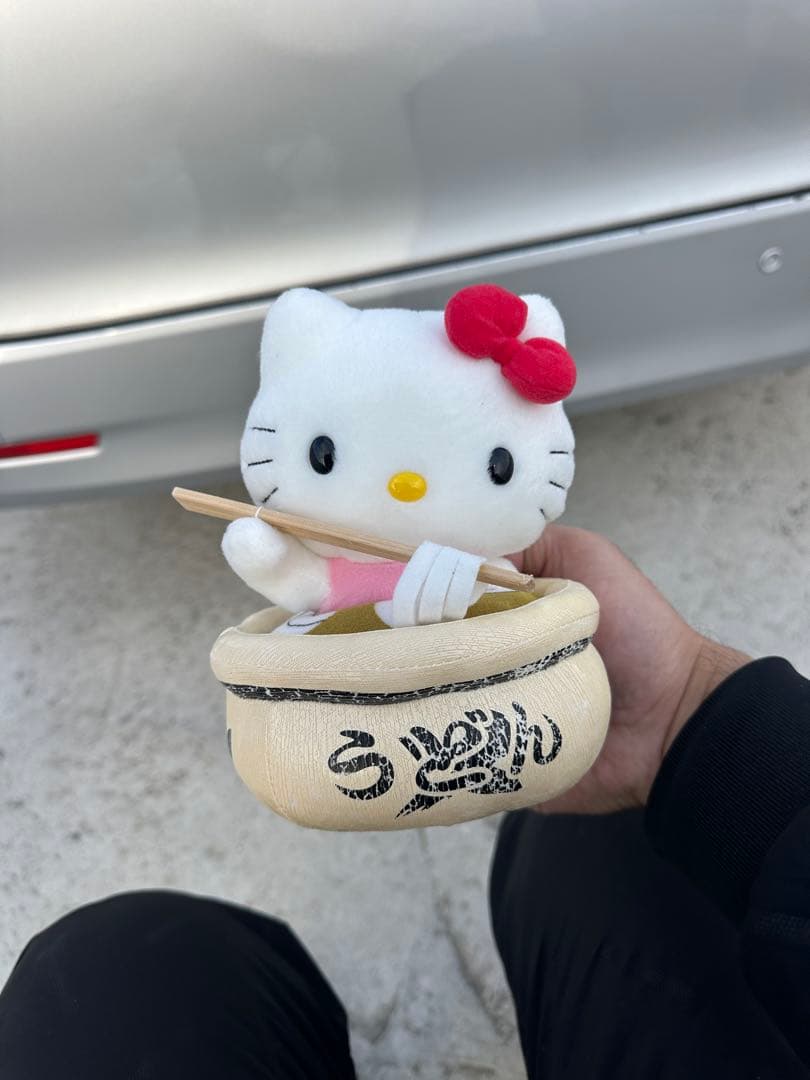 ご当地キティ ぬいぐるみ Yahoo!オークション - ハローキティ ご当地キティ 地域限定 ぬいぐるみ