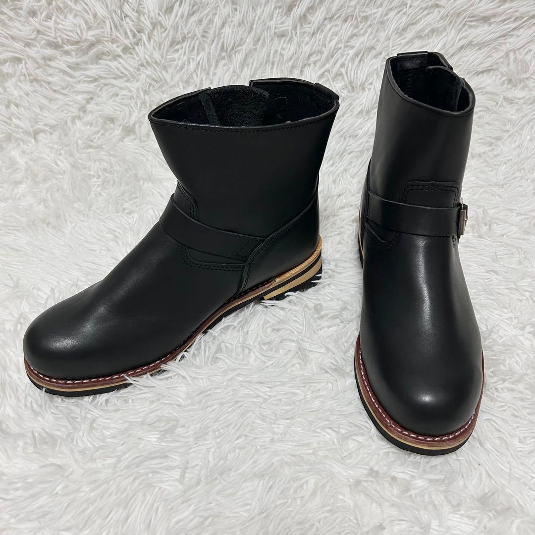 Polo by Ralph Lauren CALDWELL 完全無地