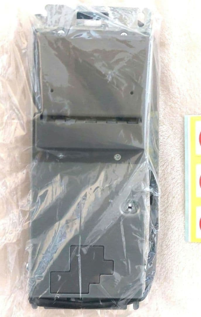 ✡️美品コンラックス新旧紙幣2024年7月3日新紙幣対応 NBX-A620 1台