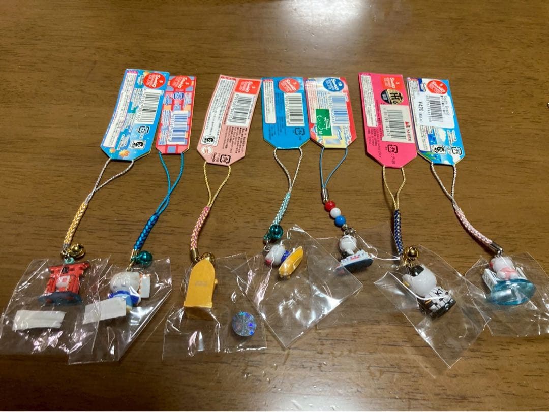 希少激レア 新品 ご当地 ハローキティ 大阪 京都 まとめ売り