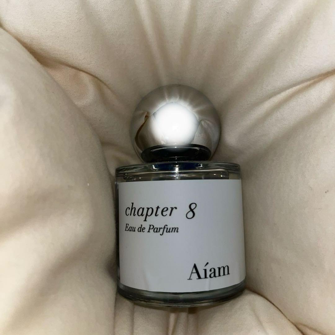 Aiam Chapter 65 ユニセックス 香水 - メルカリ
