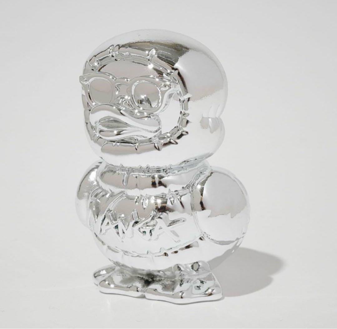 NANGA GAAACY ゴーアウト　30周年　ゴッコ堂　ガーシー　ナンガ