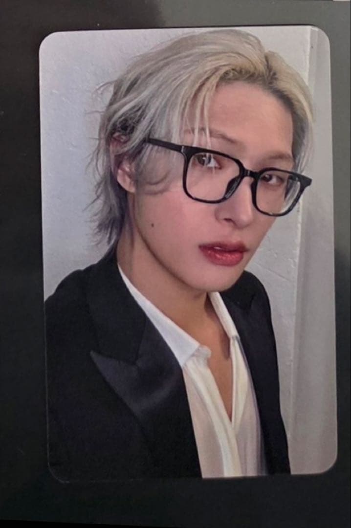 tnx サノク　ミペン　セット　5枚 楽天市場】ミササ トレミーソーイングセット オープンファスナーバッグ