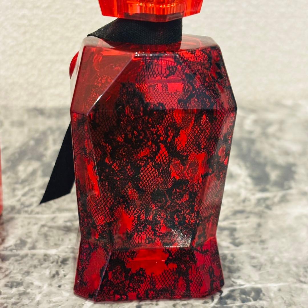 バトゥ サン プロデュースド バイ ヨシキ 50mL - メルカリ