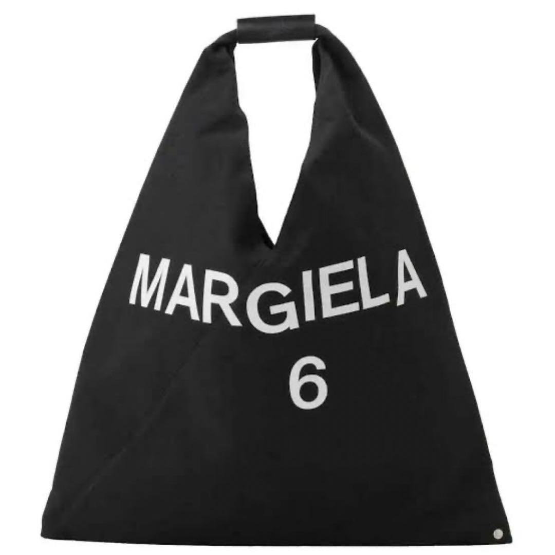 マルジェラ　バッグ