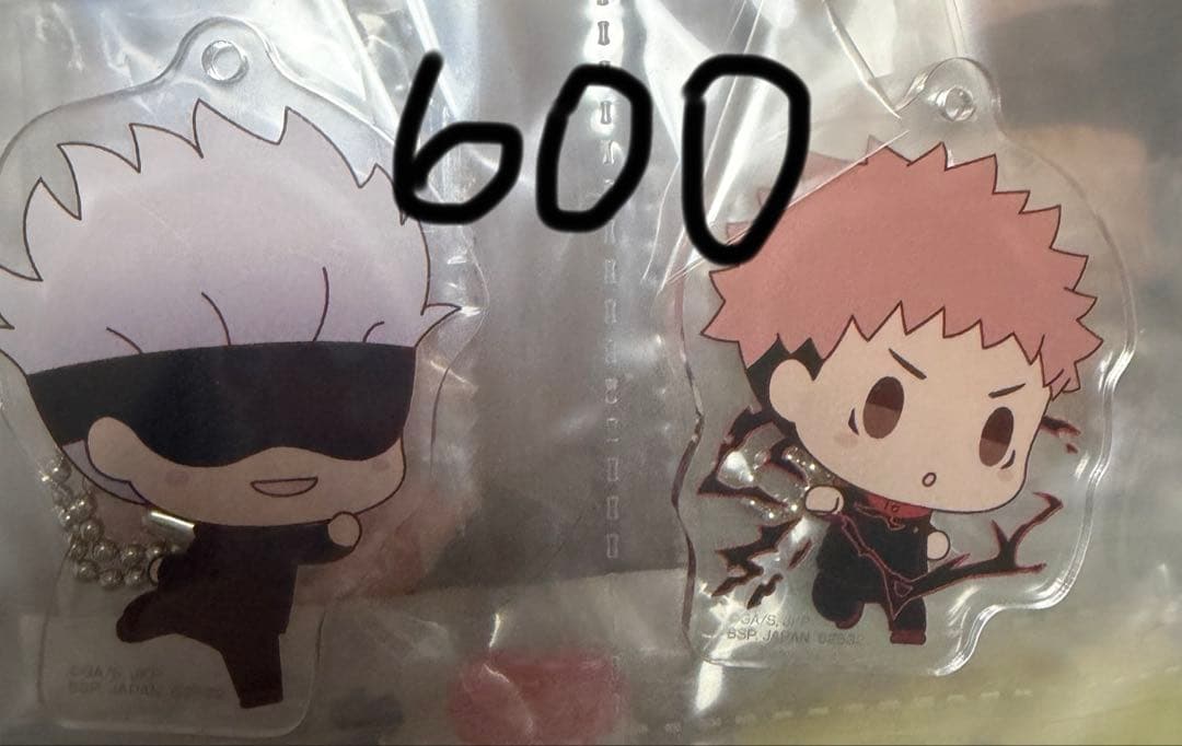 専用2 即配】(KT) 72mm ZX II (ゼクロスII) プロテクター ケンコー KENKO