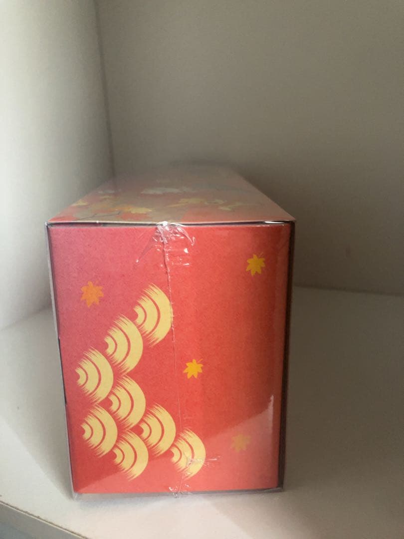 ポケモンカードヒロシマ スペシャルBOX＆インフェルノX box シュリンク