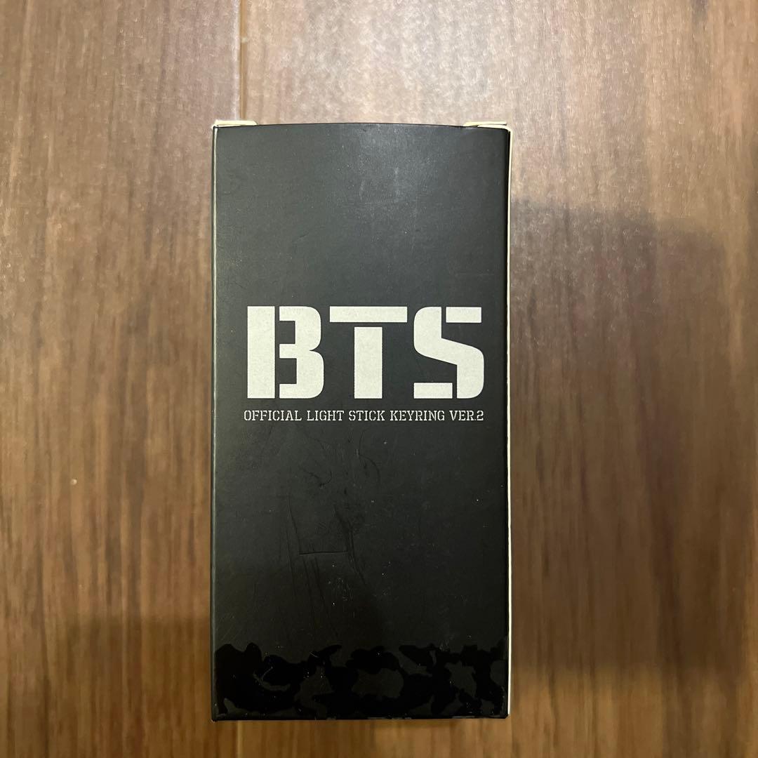 NIKONIKO0412様ご確認ください