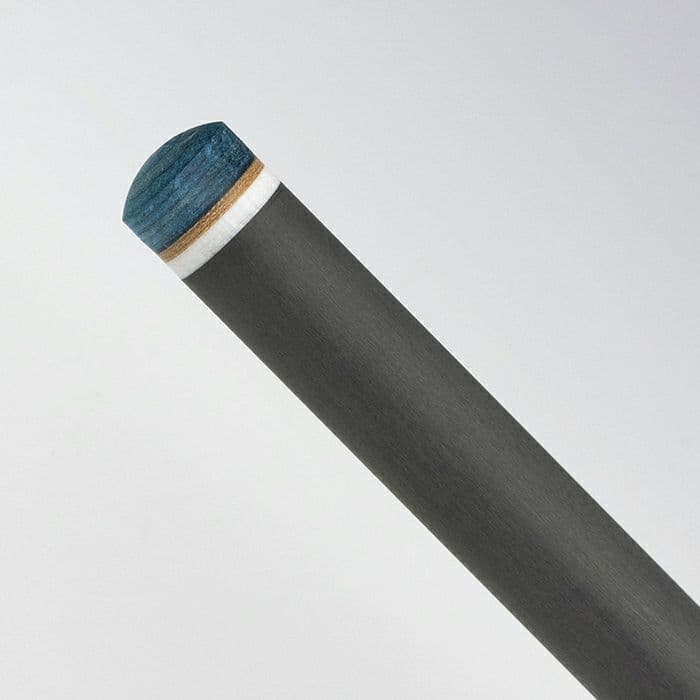 猫さん専用　シャフト 新品　未開封　イグナイト 12.2mm Mezz-U