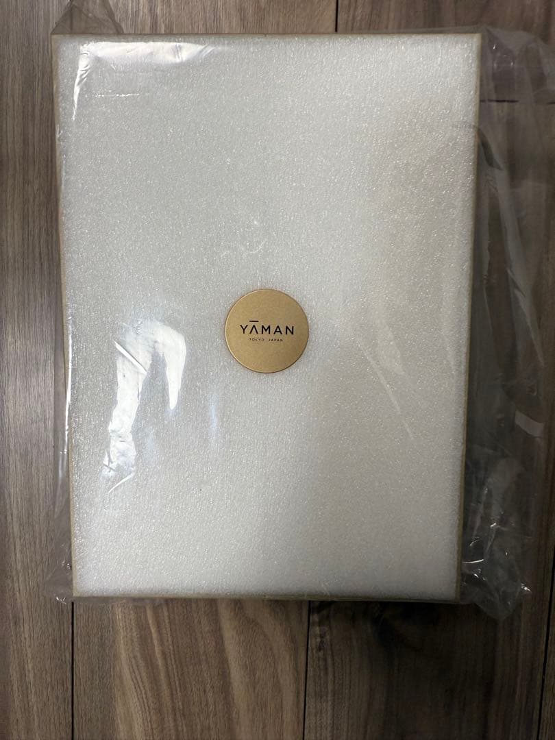 JOJOYA-MAN フォトプラスシャイニーネオYJFM18N