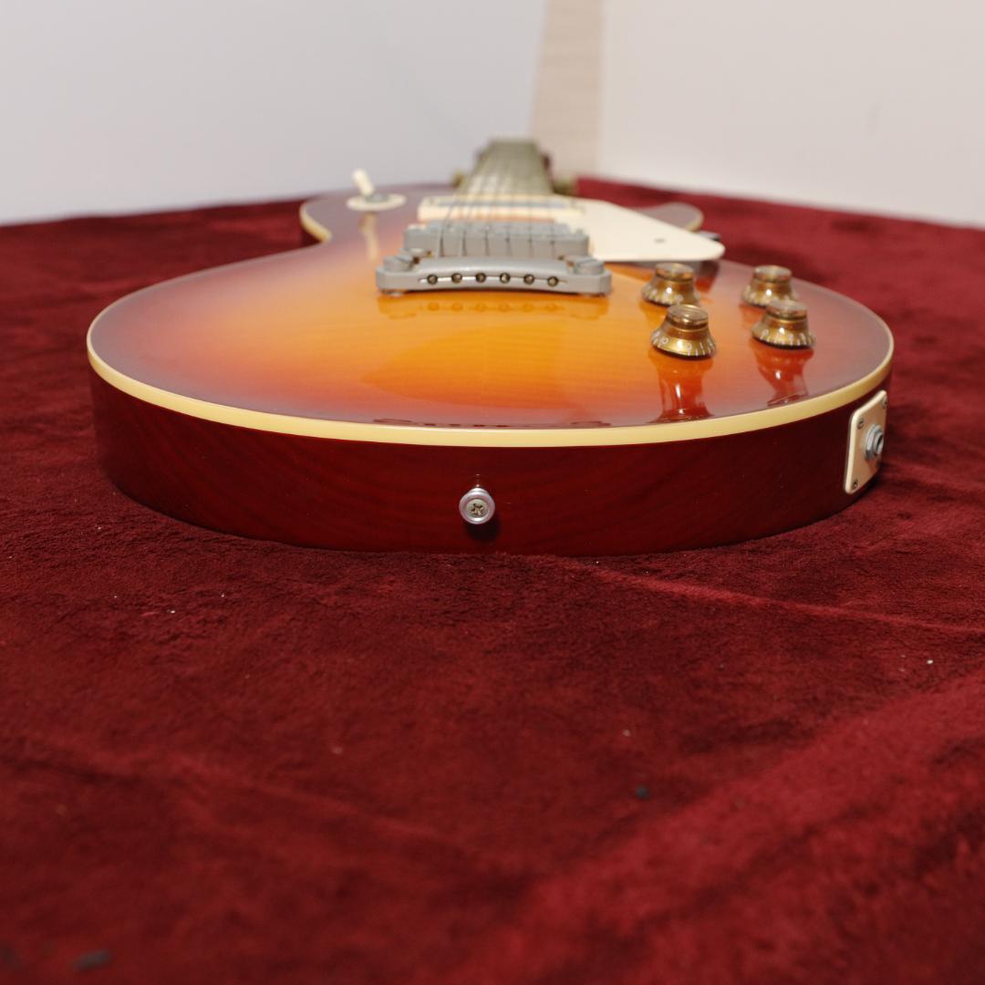 8698】 Edwards Limited model セイモアダンカン搭載 - メルカリ