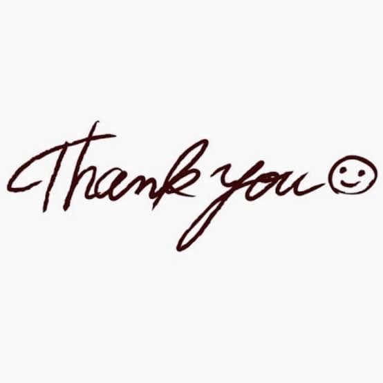 フィーゴページ