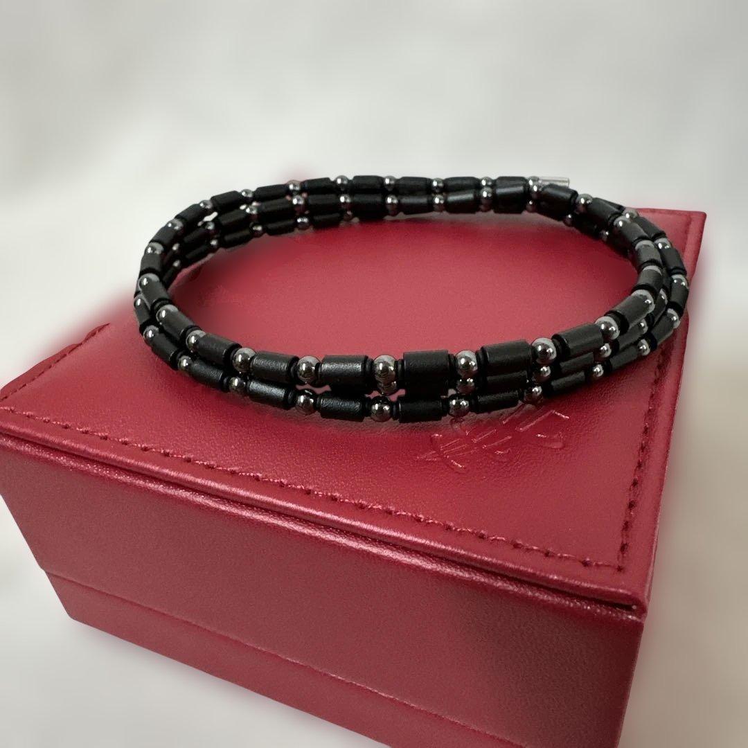 COREFORCE コアフォースループ ブラック 70 コアフォースループ