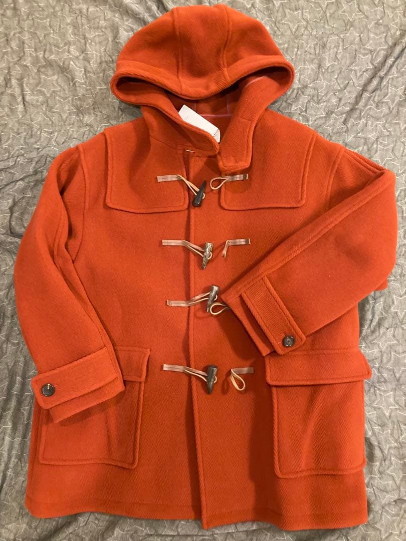 t*a様 新品未使用⭐︎beautyyouthUNITEDARROWS ロク6ダ ROKU 6 ライトブルー F ロクビューティーアンドユースユナイテッド