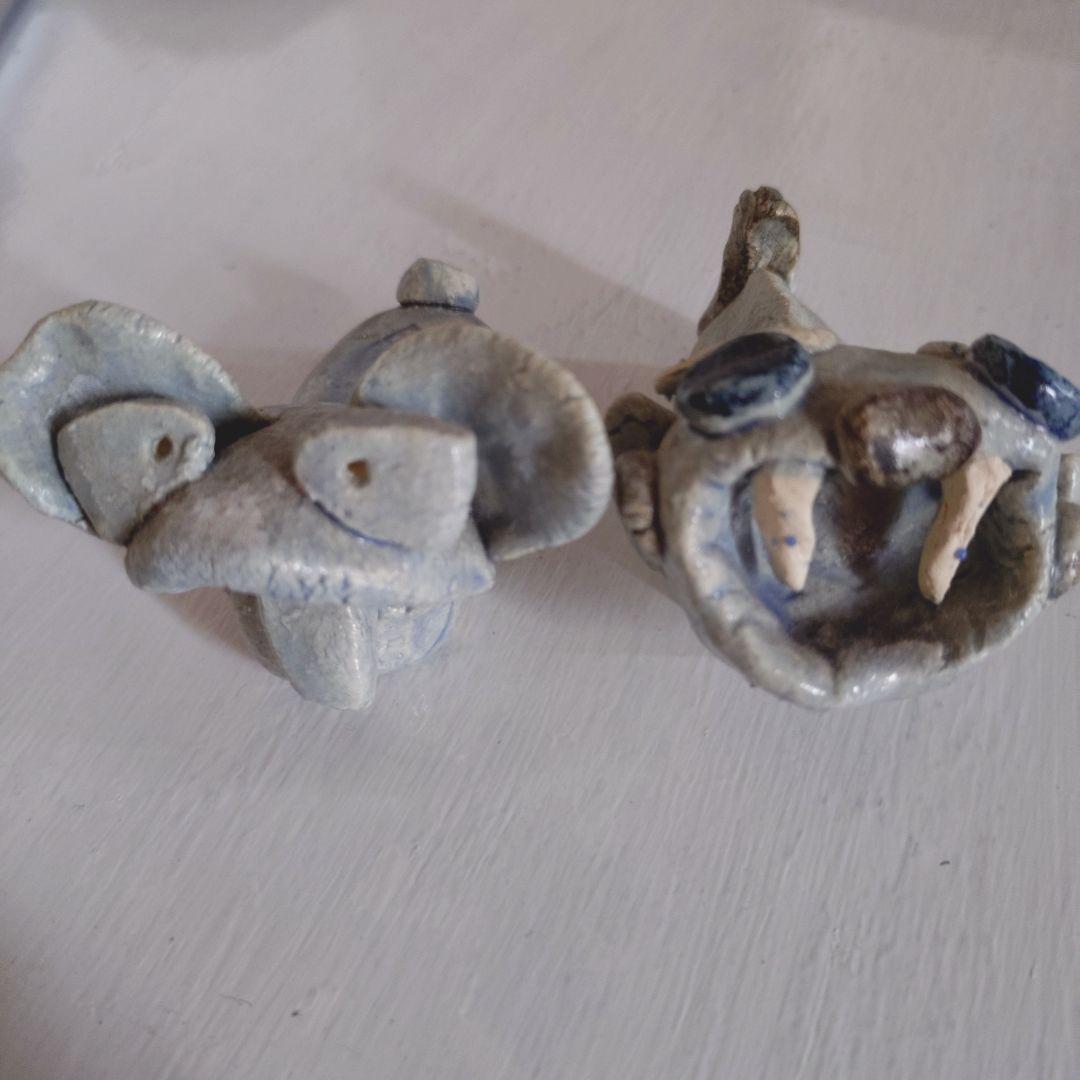 りれい　Ⅵ 6 プレミアロード プラス Ⅵ / PREMIER ROAD PLUS VI （ホワイト